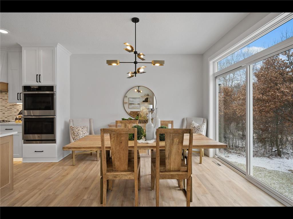 000 Carlson Road S Cambridge MN 55008 7085946 image26