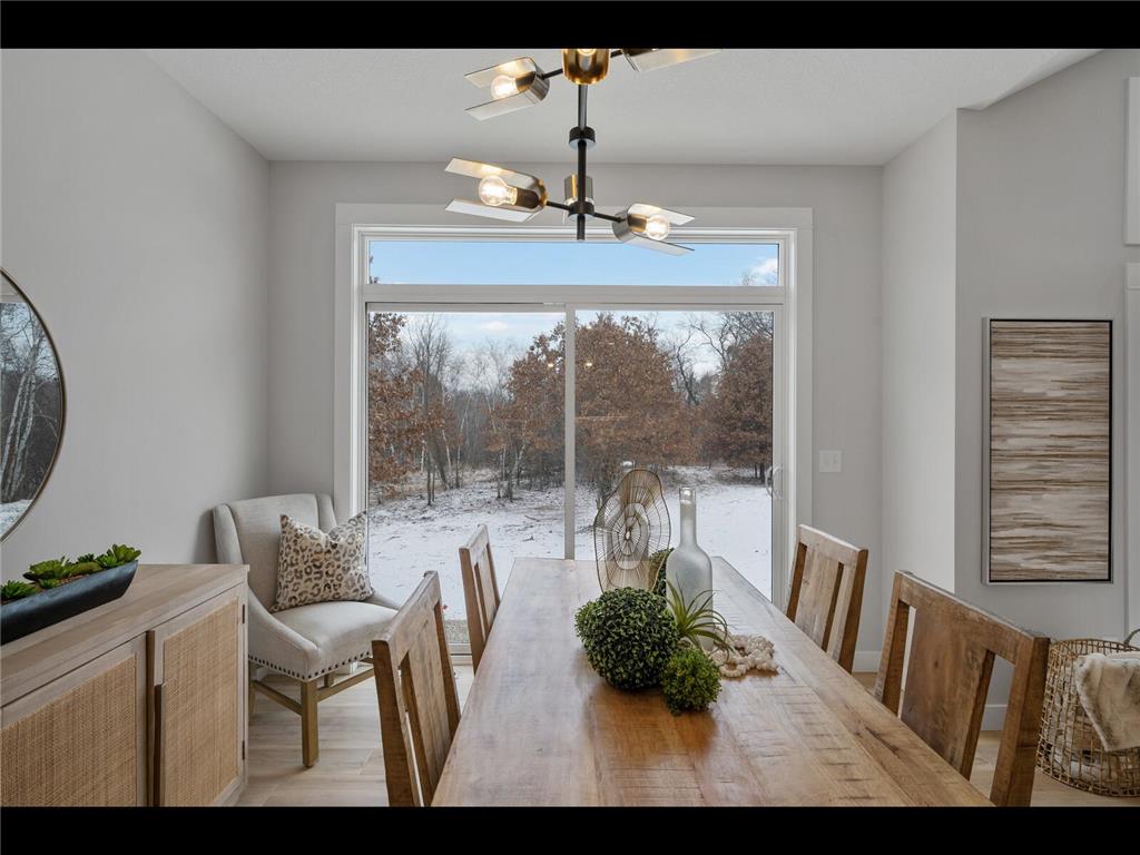 000 Carlson Road S Cambridge MN 55008 7085946 image27