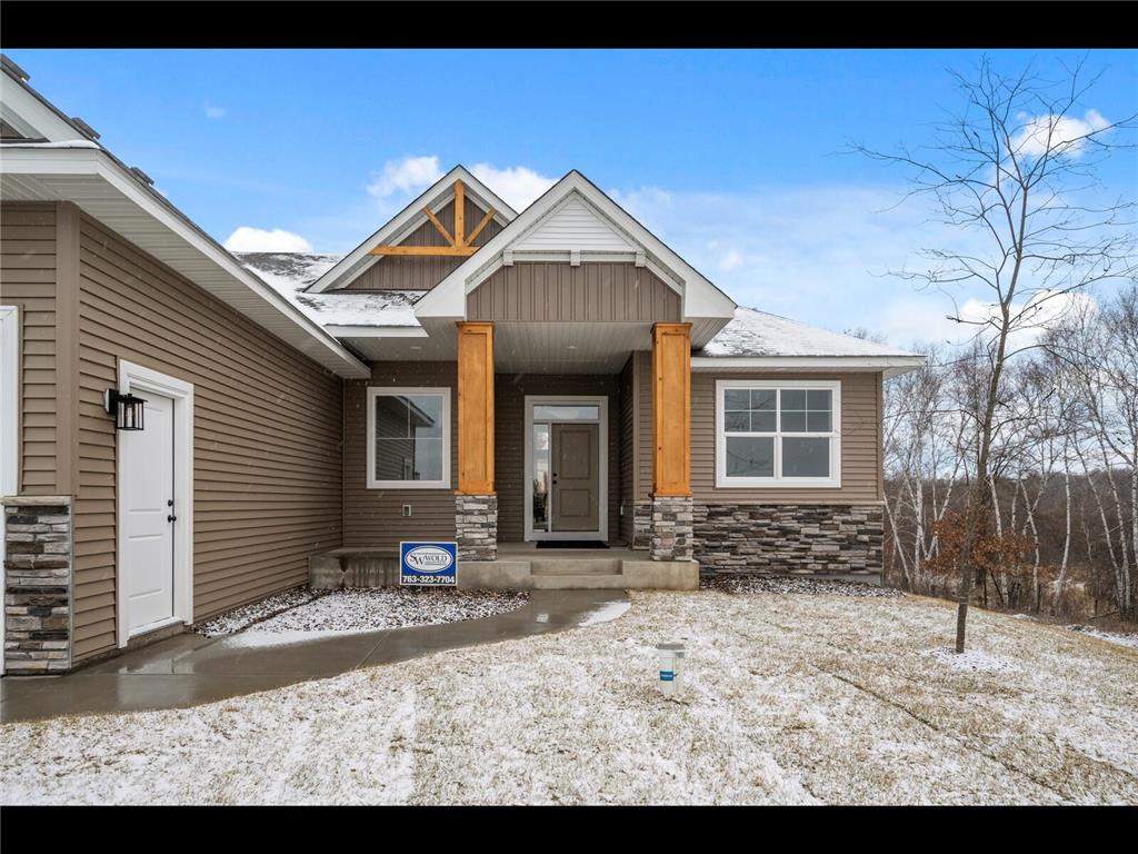 000 Carlson Road S Cambridge MN 55008 7085946 image3