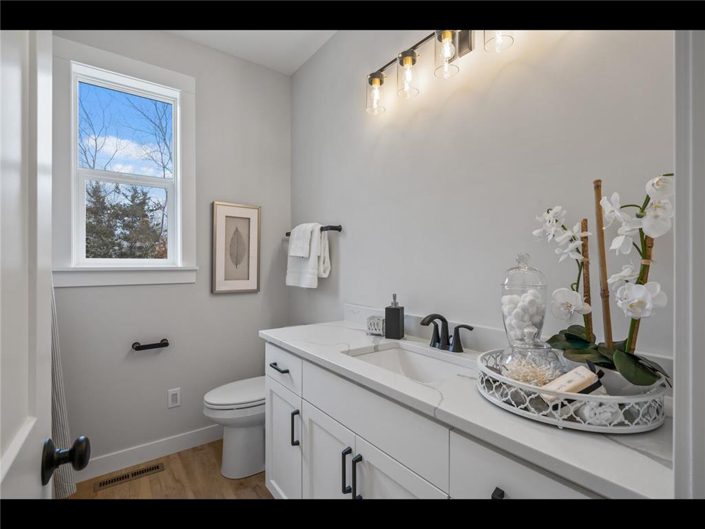 000 Carlson Road S Cambridge MN 55008 7085946 image30