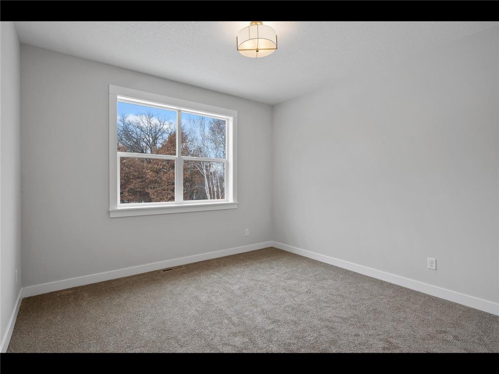 000 Carlson Road S Cambridge MN 55008 7085946 image31