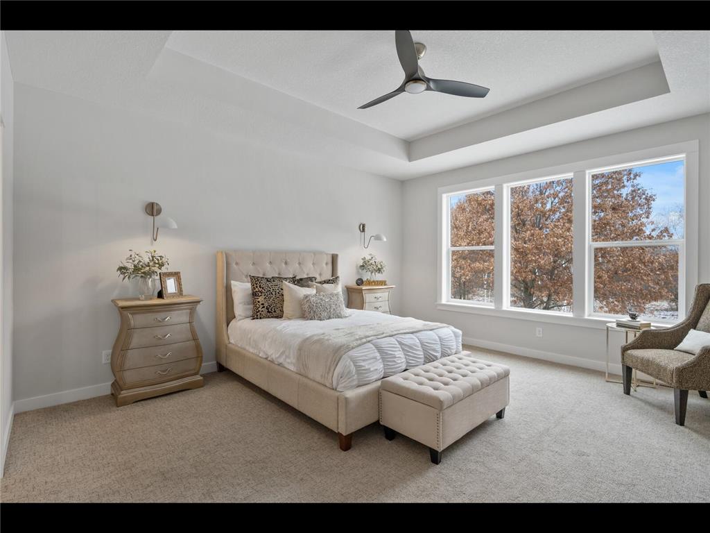 000 Carlson Road S Cambridge MN 55008 7085946 image32