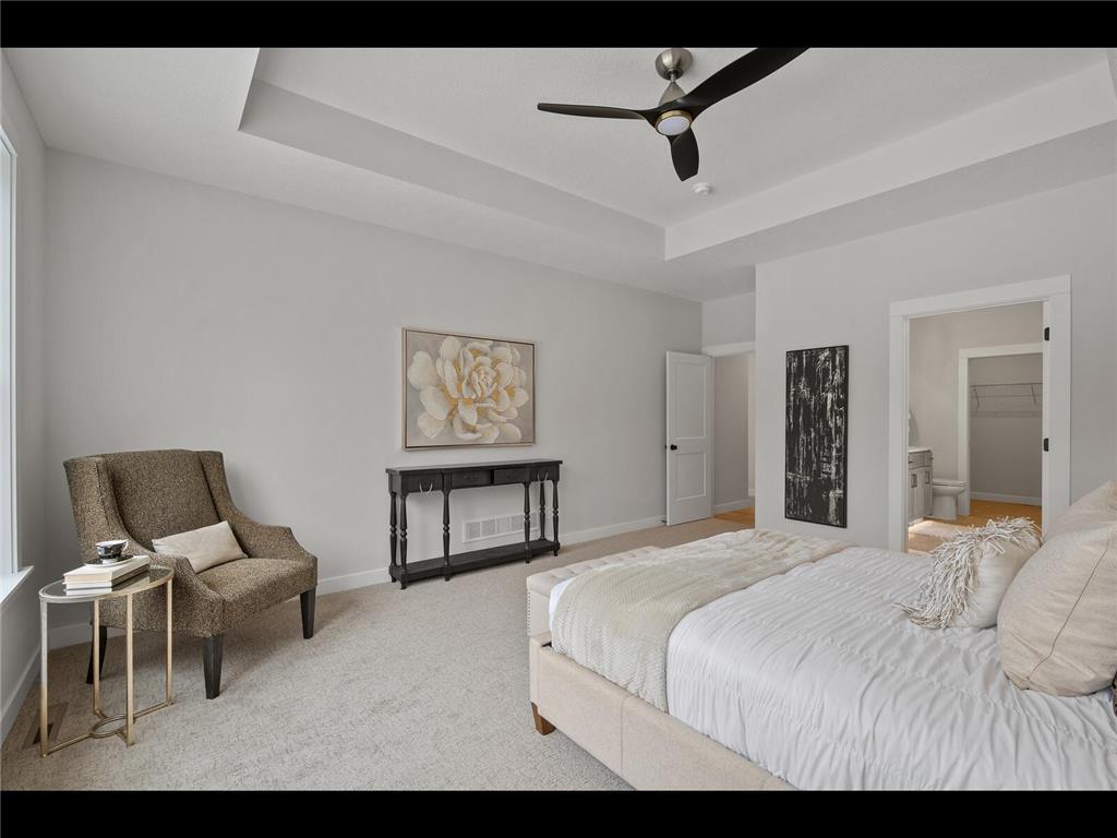 000 Carlson Road S Cambridge MN 55008 7085946 image33