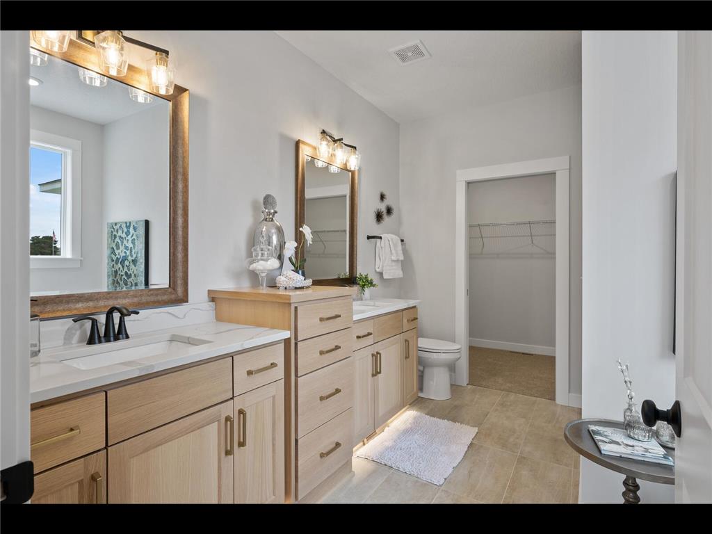 000 Carlson Road S Cambridge MN 55008 7085946 image34
