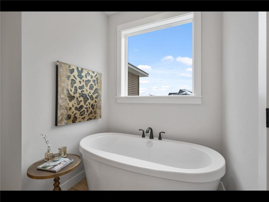 000 Carlson Road S Cambridge MN 55008 7085946 image35