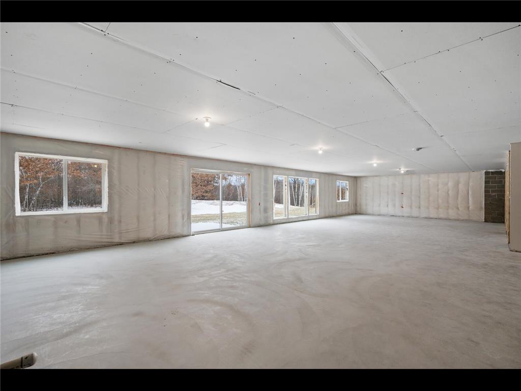 000 Carlson Road S Cambridge MN 55008 7085946 image38