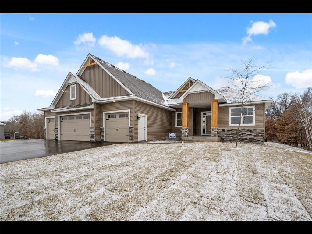 000 Carlson Road S Cambridge MN 55008 7085946 image4