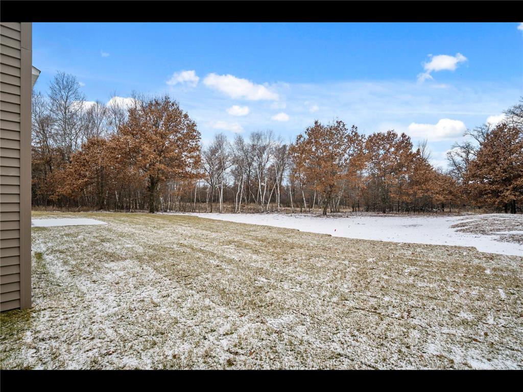 000 Carlson Road S Cambridge MN 55008 7085946 image44