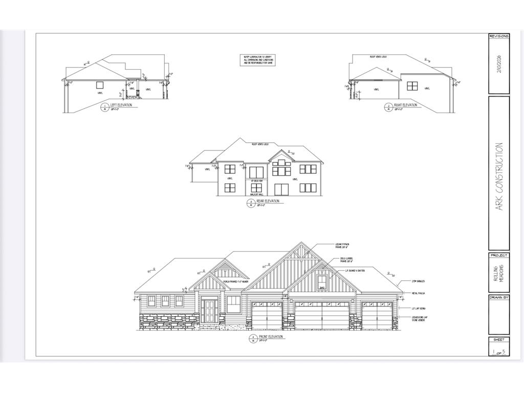 000 Carlson Road S Cambridge MN 55008 7085946 image47