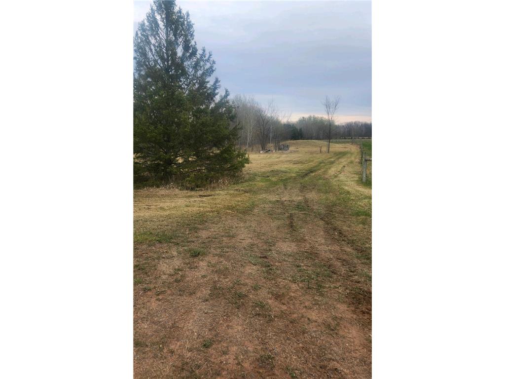 000 Cedar Creek Rd Chengwatana Twp MN 55063 6524455 image1