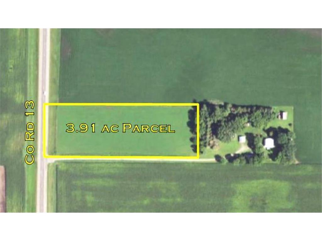 000 Co Rd 13 New Ulm MN 56073 6256078 image1