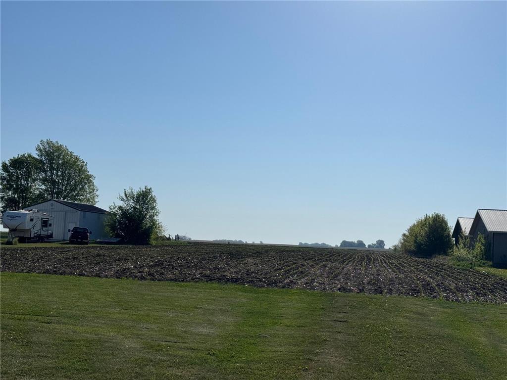 000 County Hwy 5 Worthington MN 56187 6720854 image1