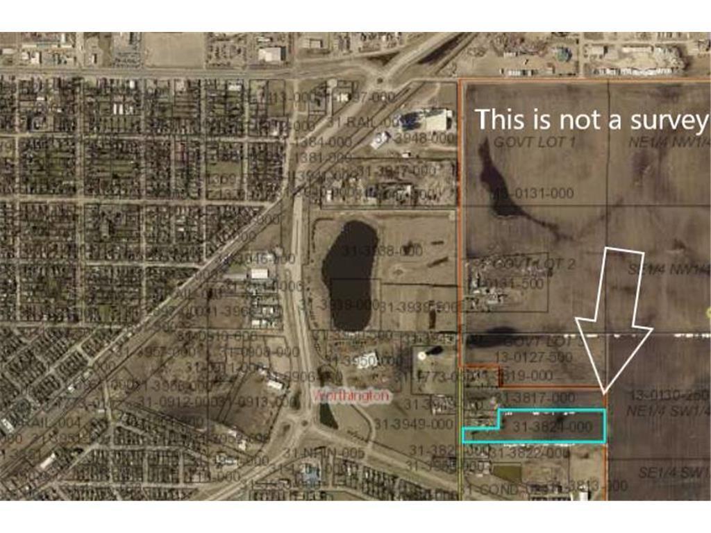 000 County Hwy 5 Worthington MN 56187 6720854 image2