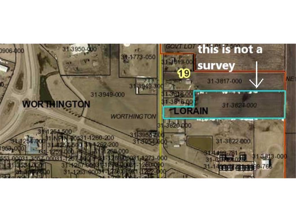 000 County Hwy 5 Worthington MN 56187 6720854 image3