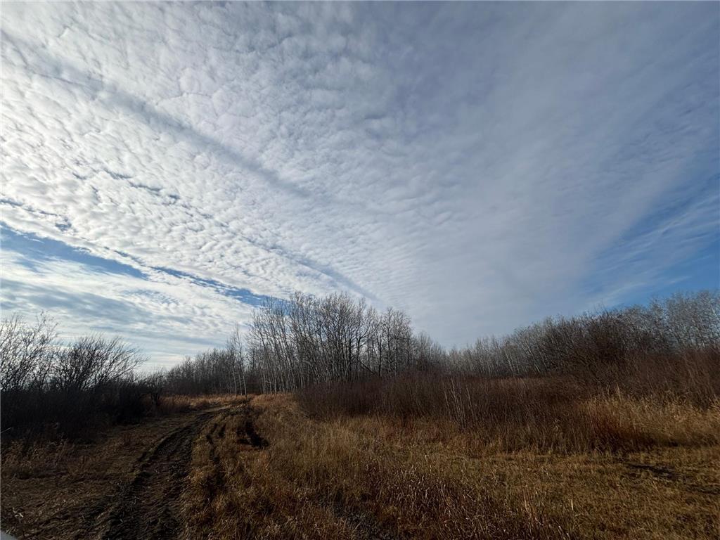 000 County Hwy 61 Pokegama Twp MN 55063 6822451 image10