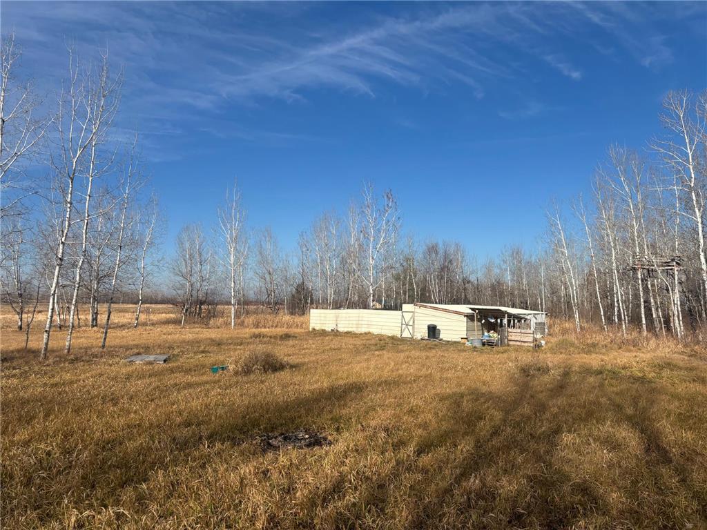 000 County Hwy 61 Pokegama Twp MN 55063 6822451 image11