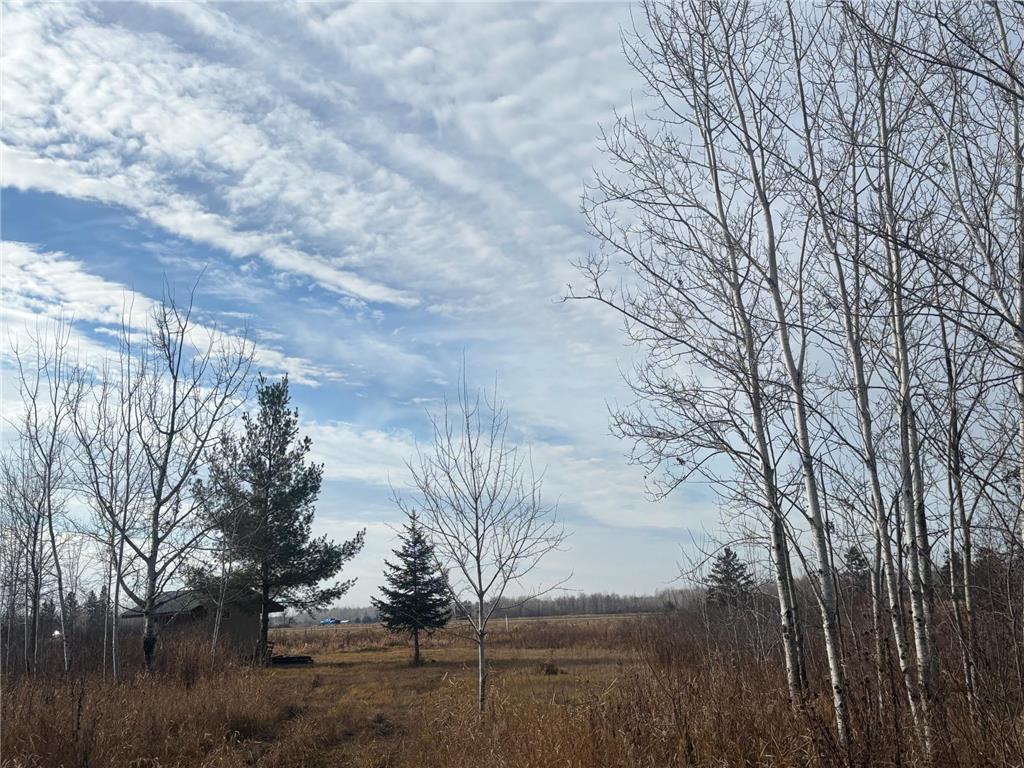 000 County Hwy 61 Pokegama Twp MN 55063 6822451 image13