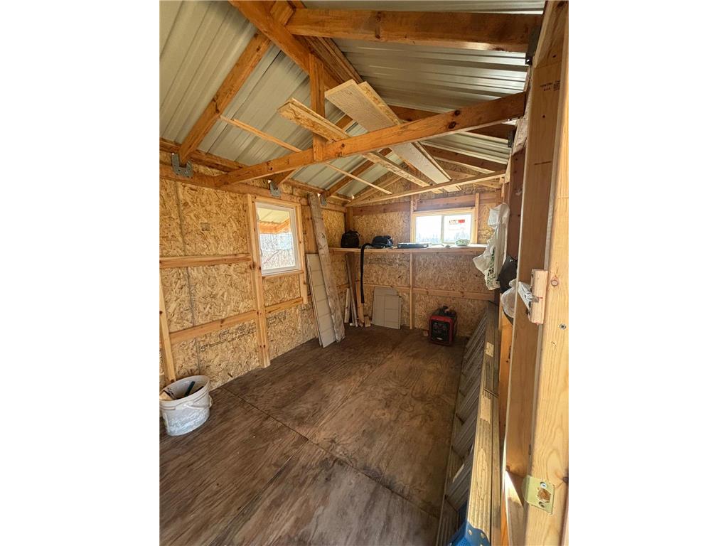 000 County Hwy 61 Pokegama Twp MN 55063 6822451 image18