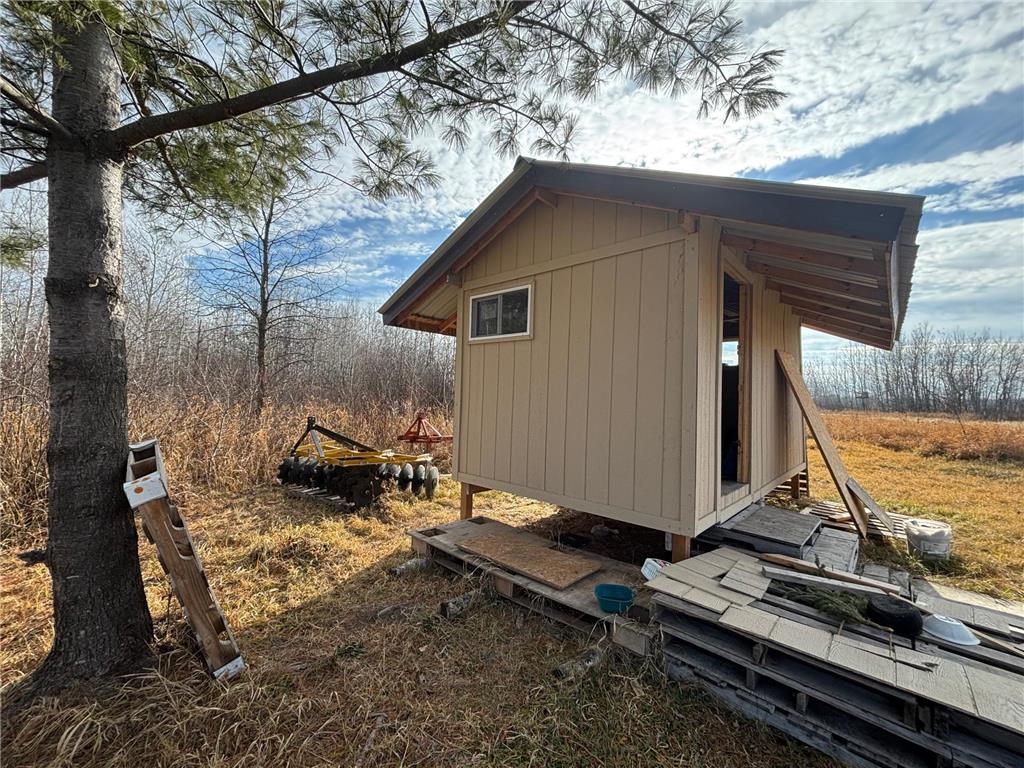 000 County Hwy 61 Pokegama Twp MN 55063 6822451 image19