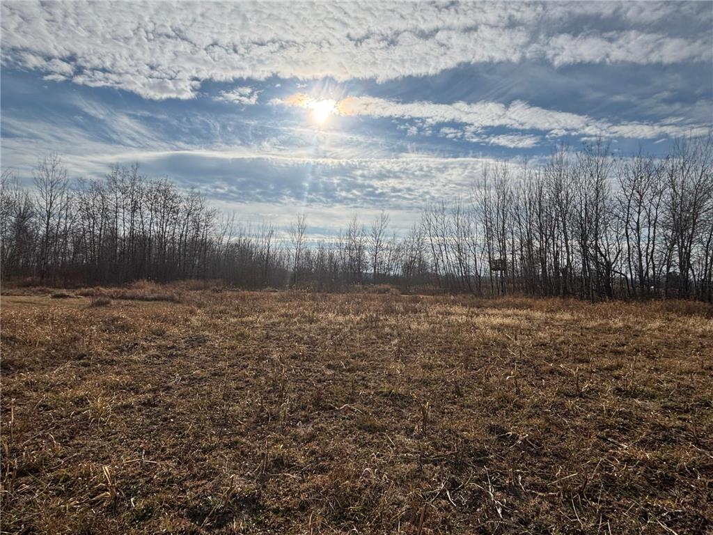 000 County Hwy 61 Pokegama Twp MN 55063 6822451 image2