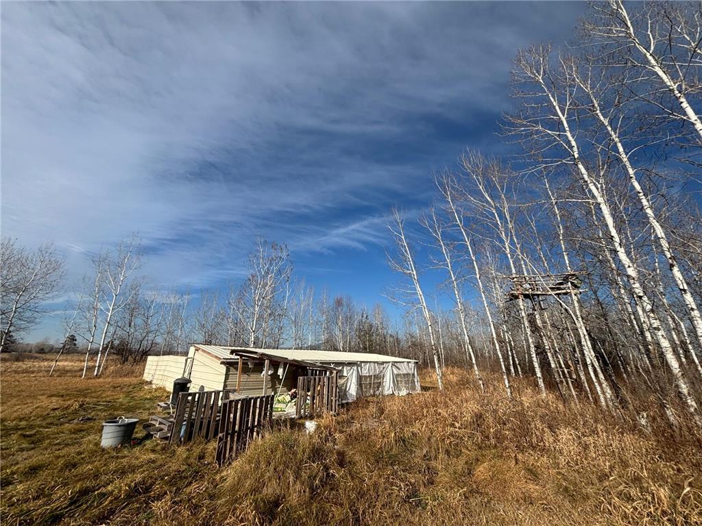 000 County Hwy 61 Pokegama Twp MN 55063 6822451 image20