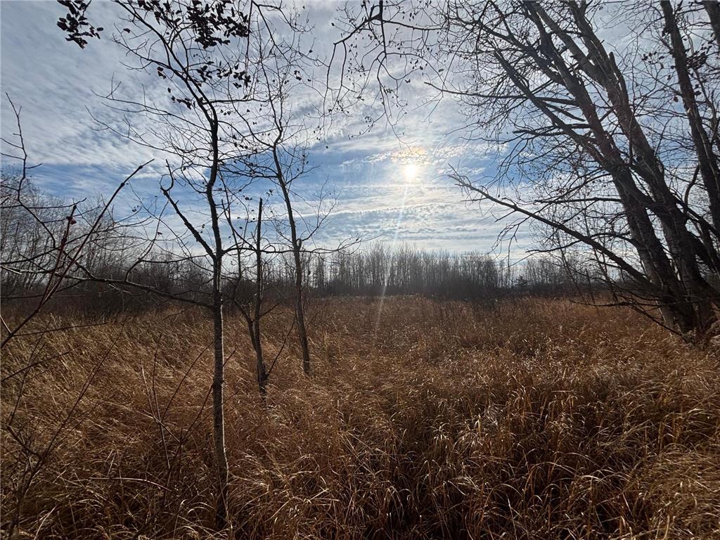 000 County Hwy 61 Pokegama Twp MN 55063 6822451 image24