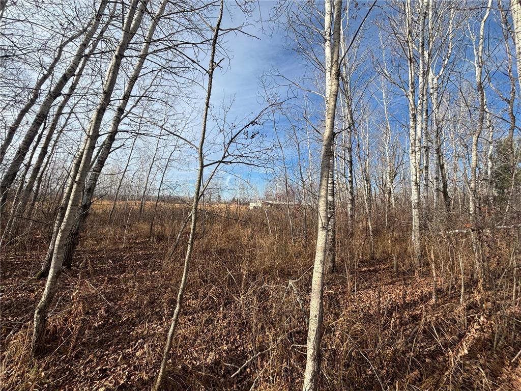 000 County Hwy 61 Pokegama Twp MN 55063 6822451 image26