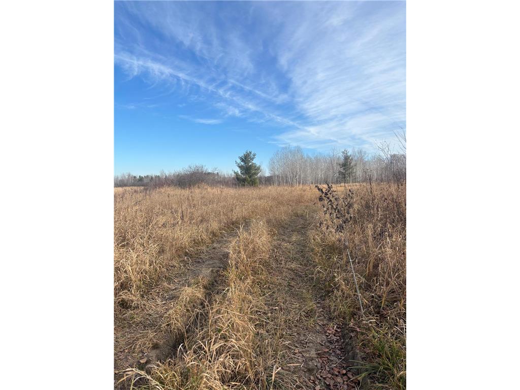 000 County Hwy 61 Pokegama Twp MN 55063 6822451 image27