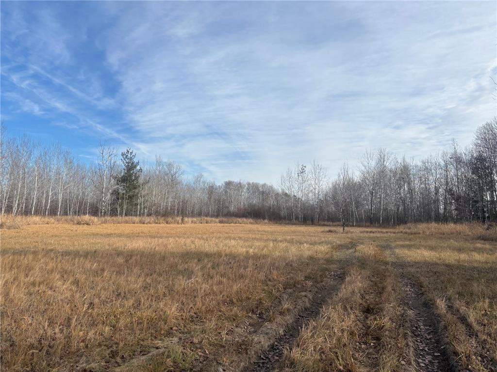 000 County Hwy 61 Pokegama Twp MN 55063 6822451 image28