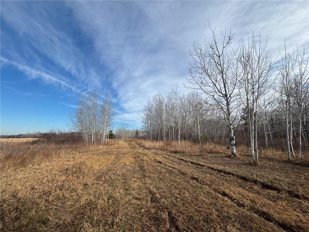 000 County Hwy 61 Pokegama Twp MN 55063 6822451 image3