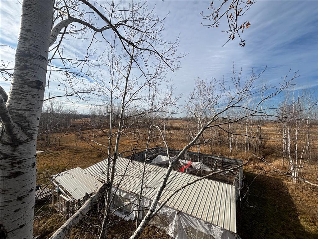 000 County Hwy 61 Pokegama Twp MN 55063 6822451 image30