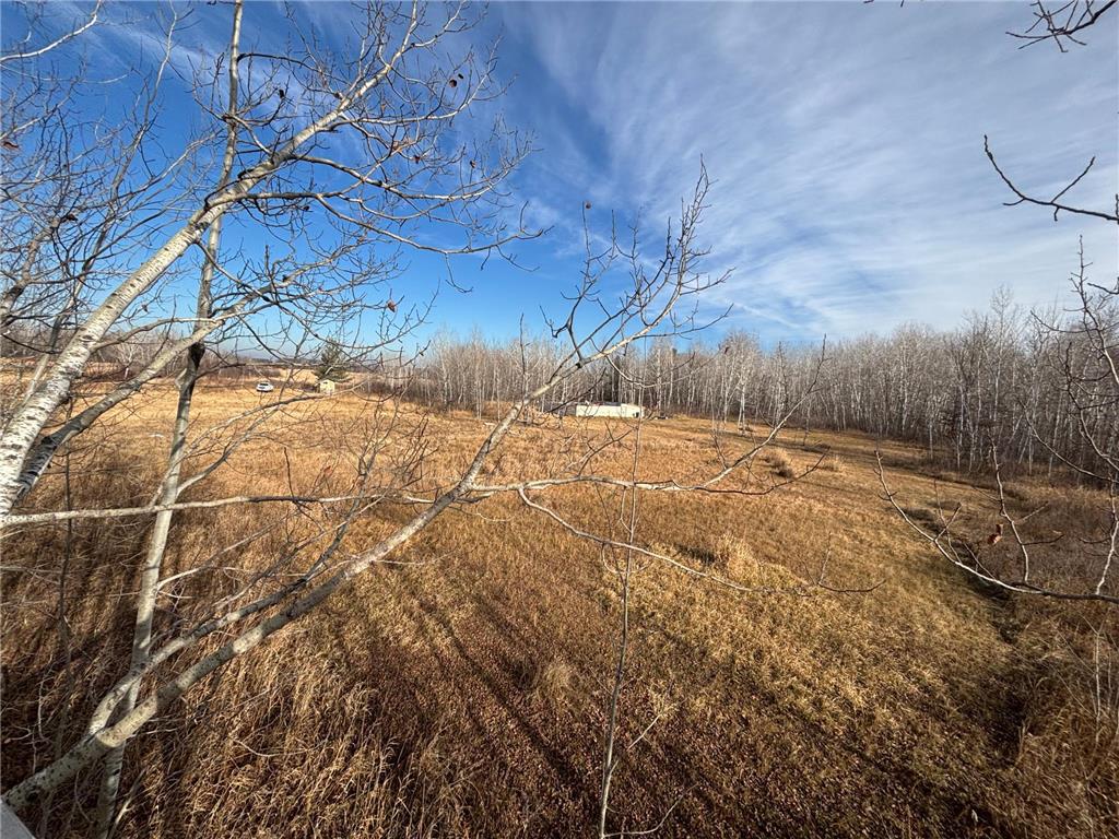 000 County Hwy 61 Pokegama Twp MN 55063 6822451 image31