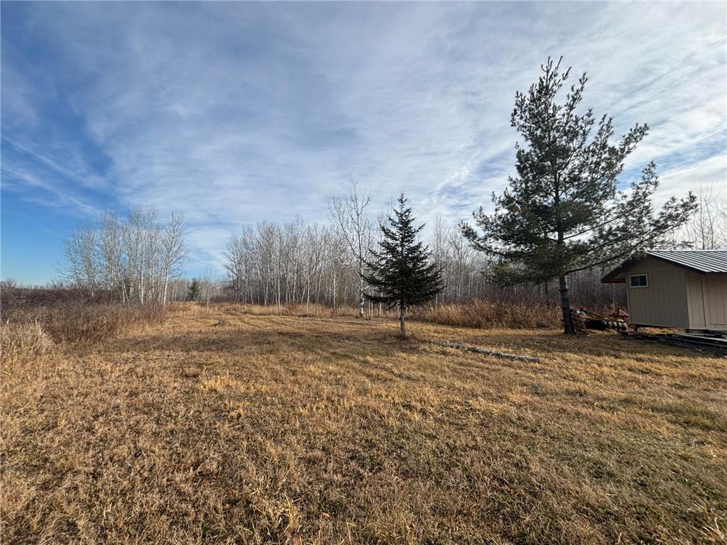 000 County Hwy 61 Pokegama Twp MN 55063 6822451 image32