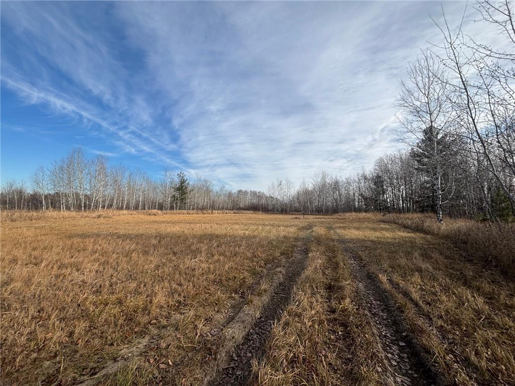 000 County Hwy 61 Pokegama Twp MN 55063 6822451 image37