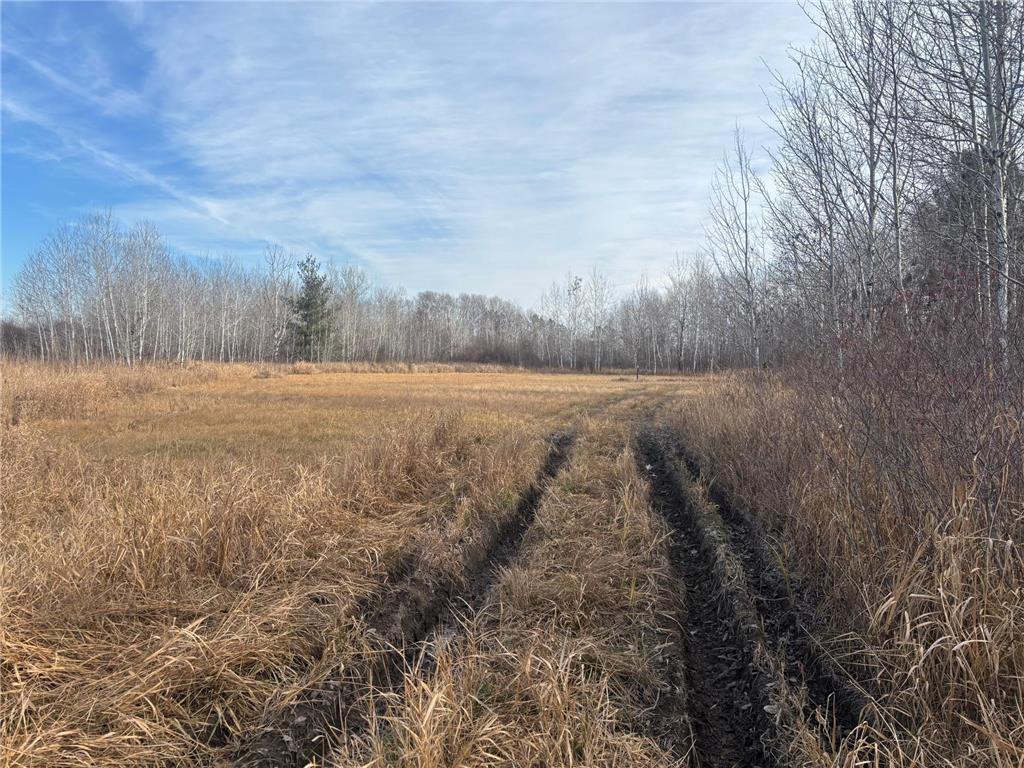 000 County Hwy 61 Pokegama Twp MN 55063 6822451 image38