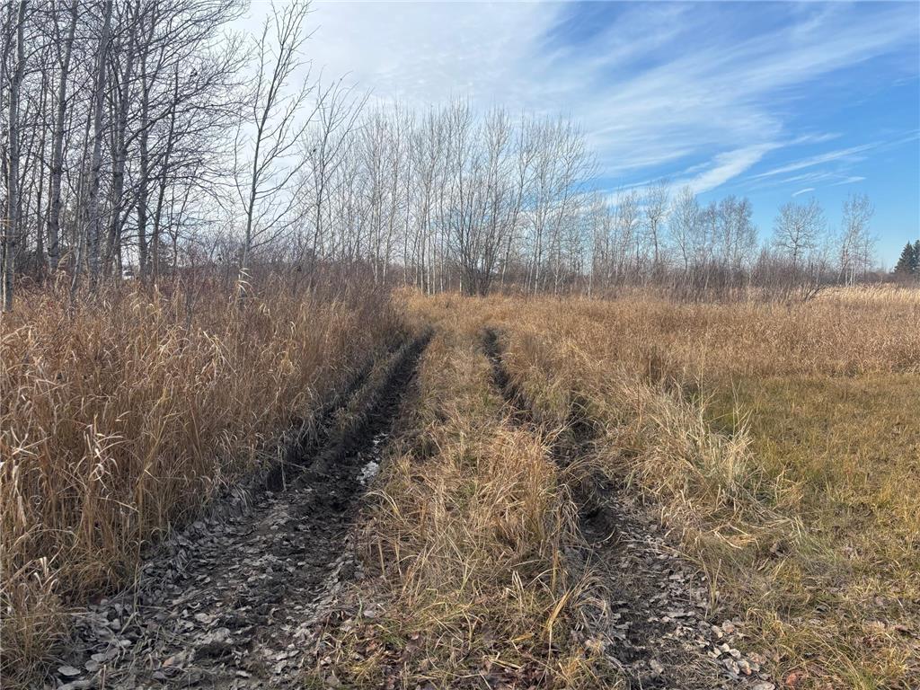 000 County Hwy 61 Pokegama Twp MN 55063 6822451 image4