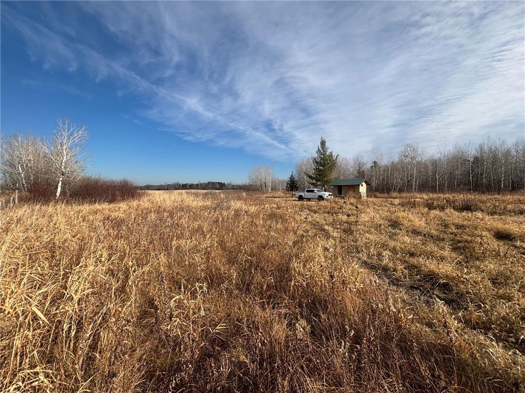 000 County Hwy 61 Pokegama Twp MN 55063 7059349 image1