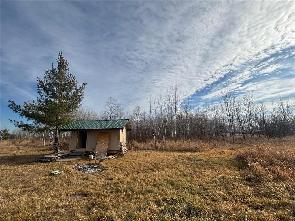 000 County Hwy 61 Pokegama Twp MN 55063 7059349 image10