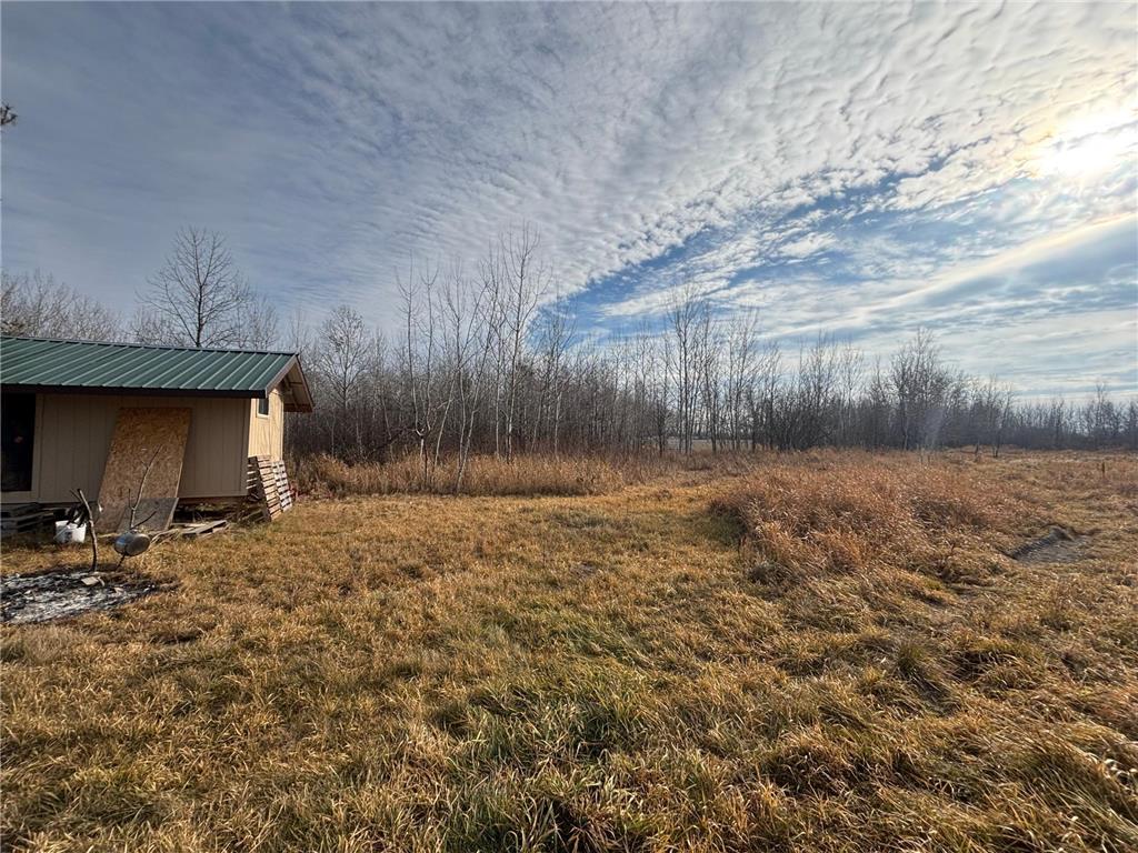 000 County Hwy 61 Pokegama Twp MN 55063 7059349 image11