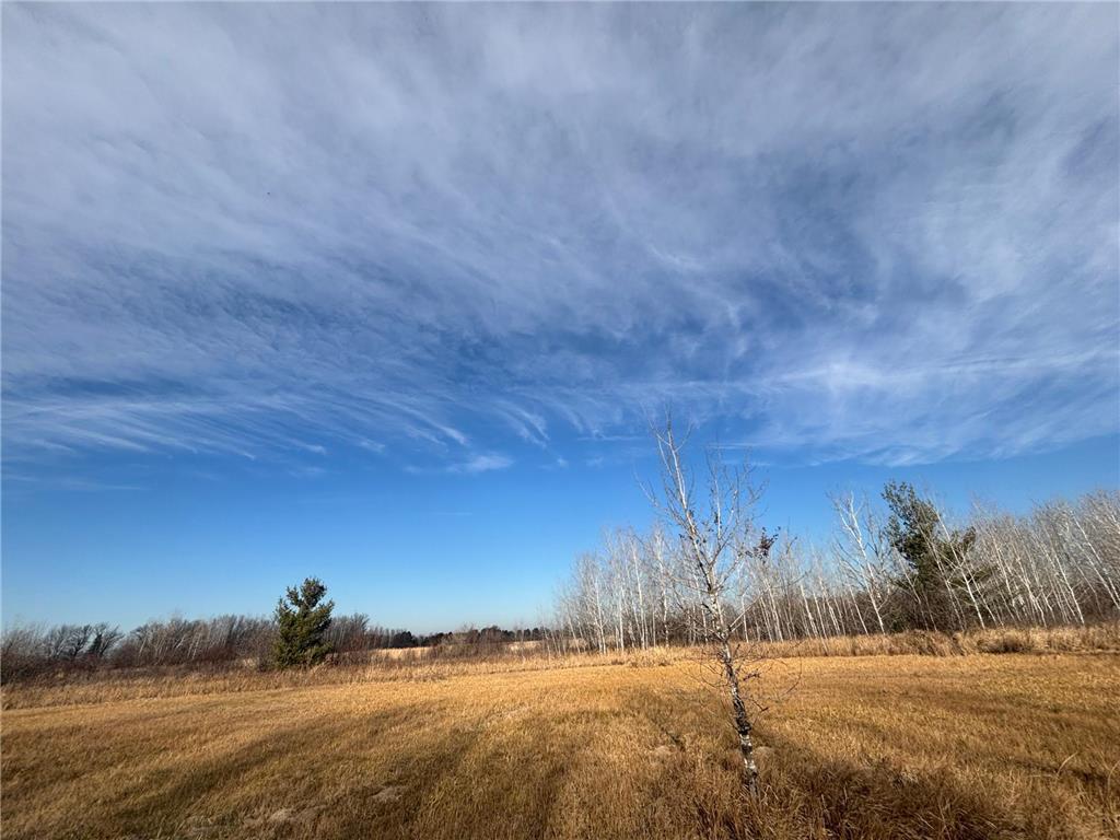 000 County Hwy 61 Pokegama Twp MN 55063 7059349 image12