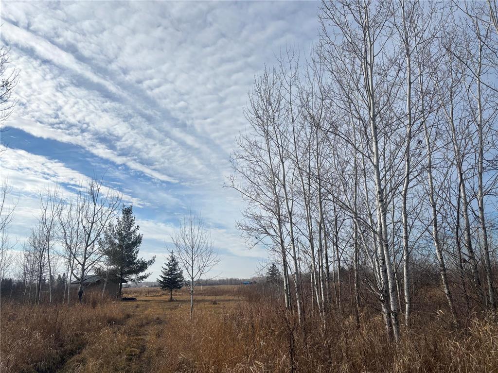 000 County Hwy 61 Pokegama Twp MN 55063 7059349 image13