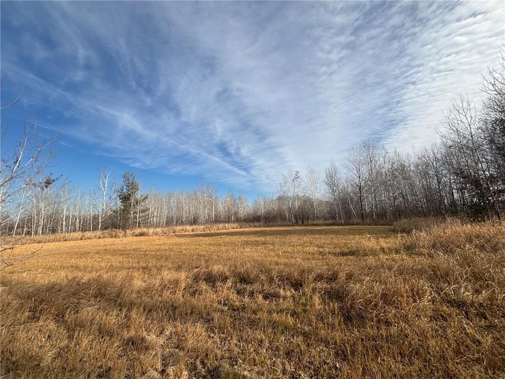 000 County Hwy 61 Pokegama Twp MN 55063 7059349 image14