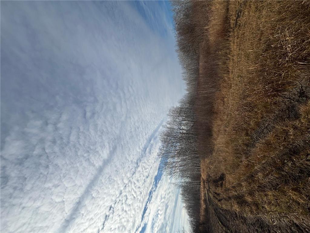 000 County Hwy 61 Pokegama Twp MN 55063 7059349 image16