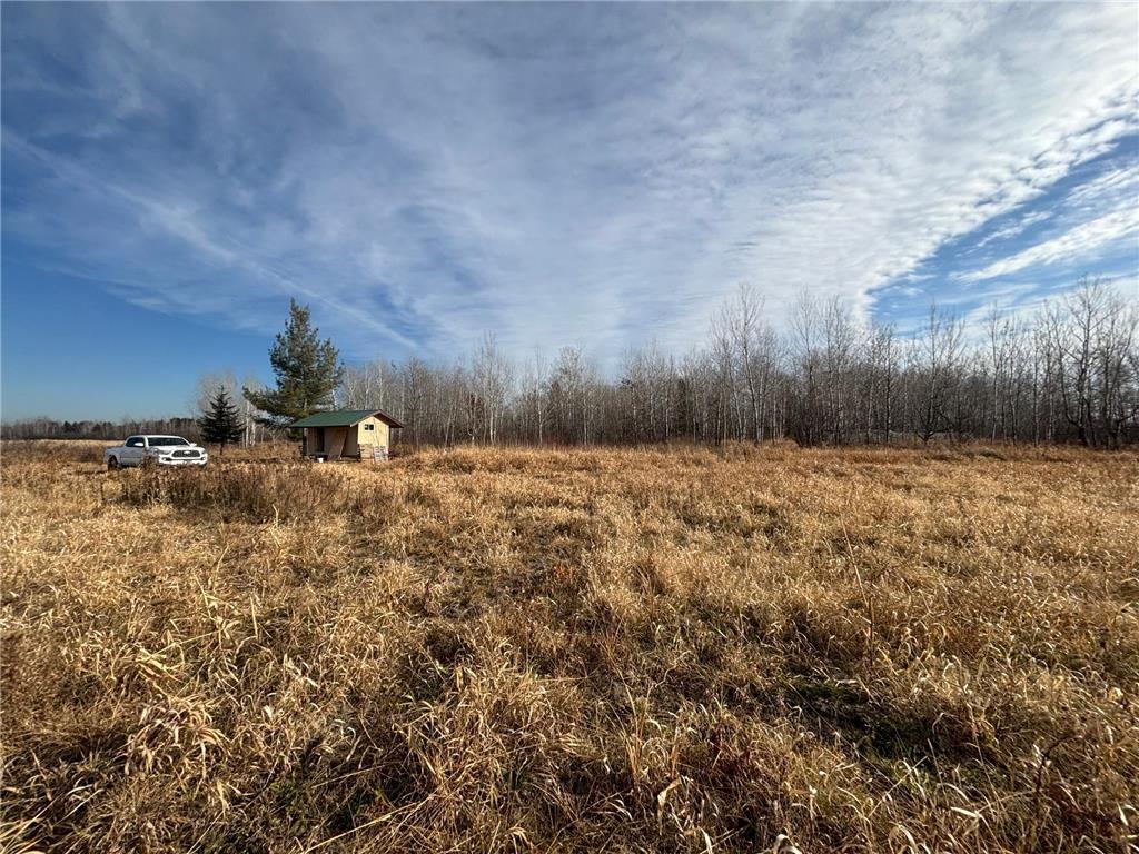 000 County Hwy 61 Pokegama Twp MN 55063 7059349 image2