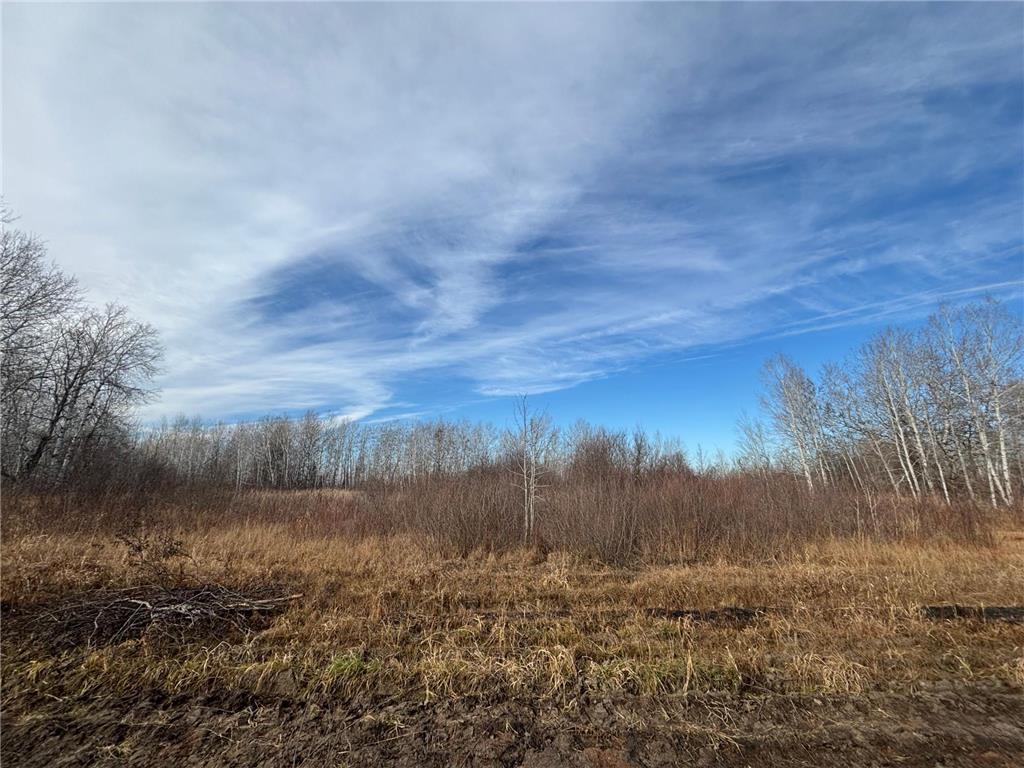000 County Hwy 61 Pokegama Twp MN 55063 7059349 image21