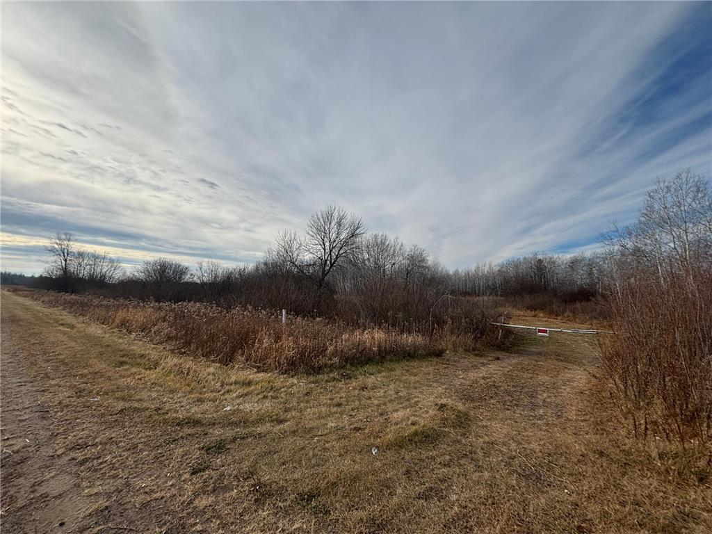 000 County Hwy 61 Pokegama Twp MN 55063 7059349 image22