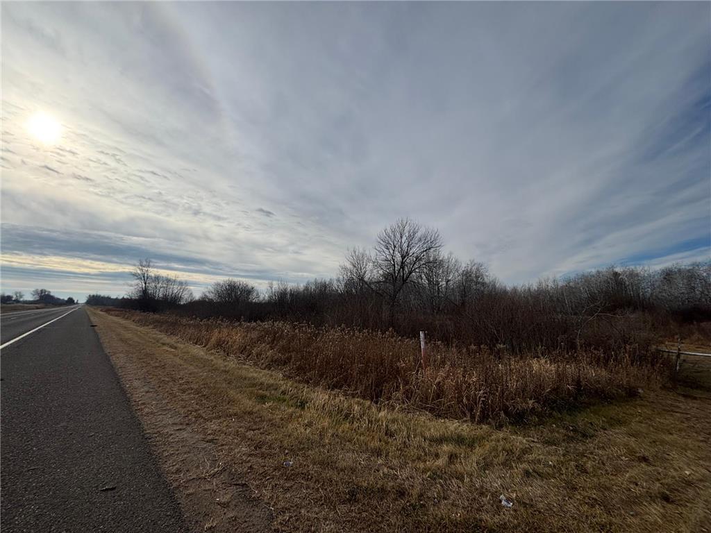 000 County Hwy 61 Pokegama Twp MN 55063 7059349 image23