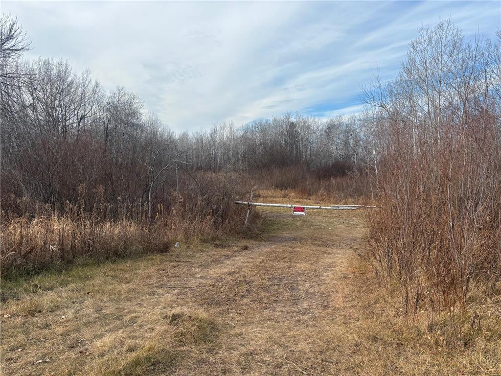 000 County Hwy 61 Pokegama Twp MN 55063 7059349 image24