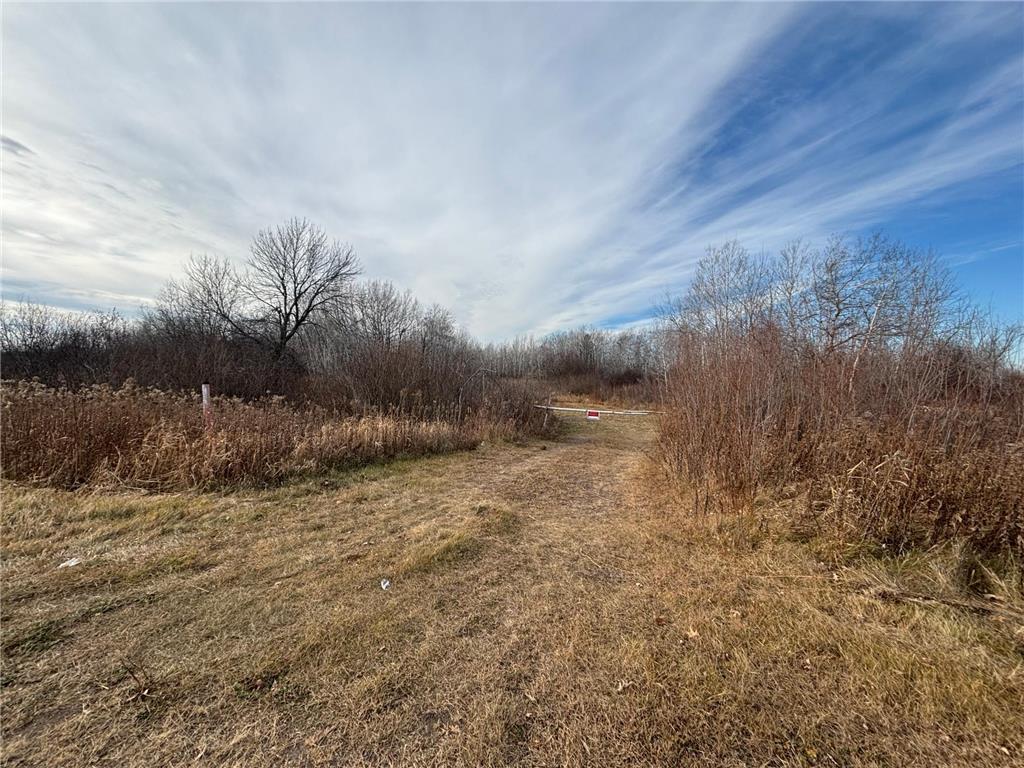 000 County Hwy 61 Pokegama Twp MN 55063 7059349 image25