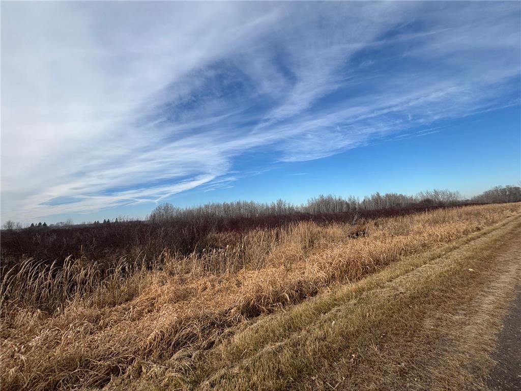 000 County Hwy 61 Pokegama Twp MN 55063 7059349 image26